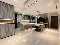 Blk 464A West Plains @ Bukit Batok (Bukit Batok), HDB 5 Rooms #580077281